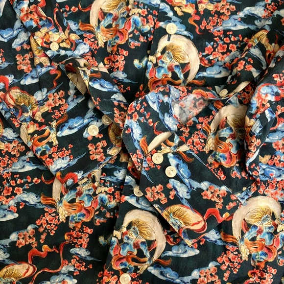 ETON - Picture 13 of 17